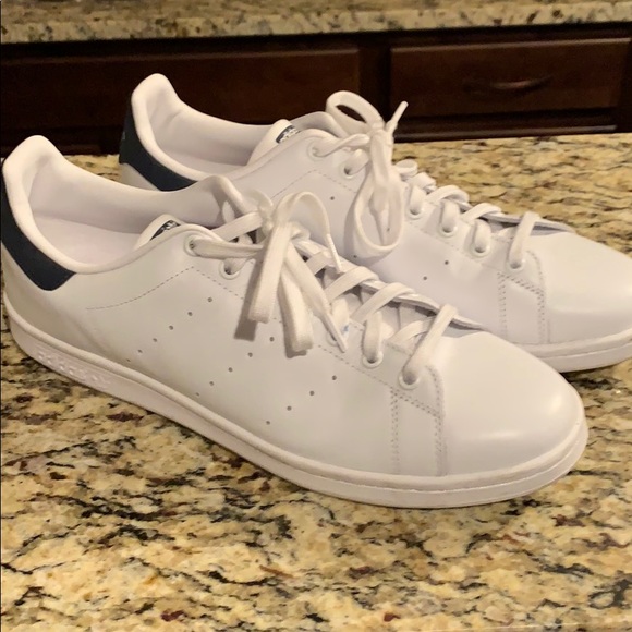 stan smith size 13